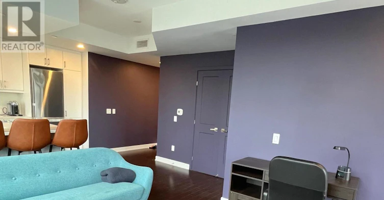 2507-340 Queen Street, Ottawa, ON, K1R 0G1 - 3