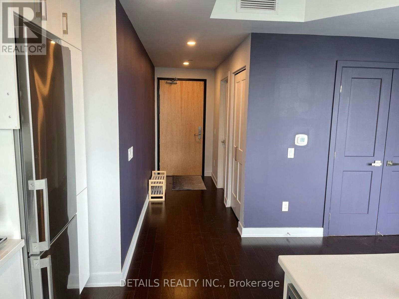 2507-340 Queen Street, Ottawa, ON, K1R 0G1 - 14