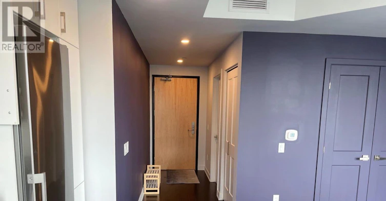 2507-340 Queen Street, Ottawa, ON, K1R 0G1 - 14