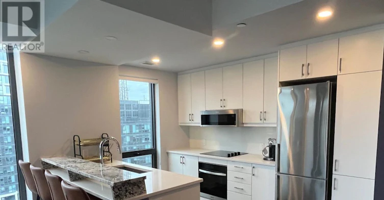 2507-340 Queen Street, Ottawa, ON, K1R 0G1 - 6