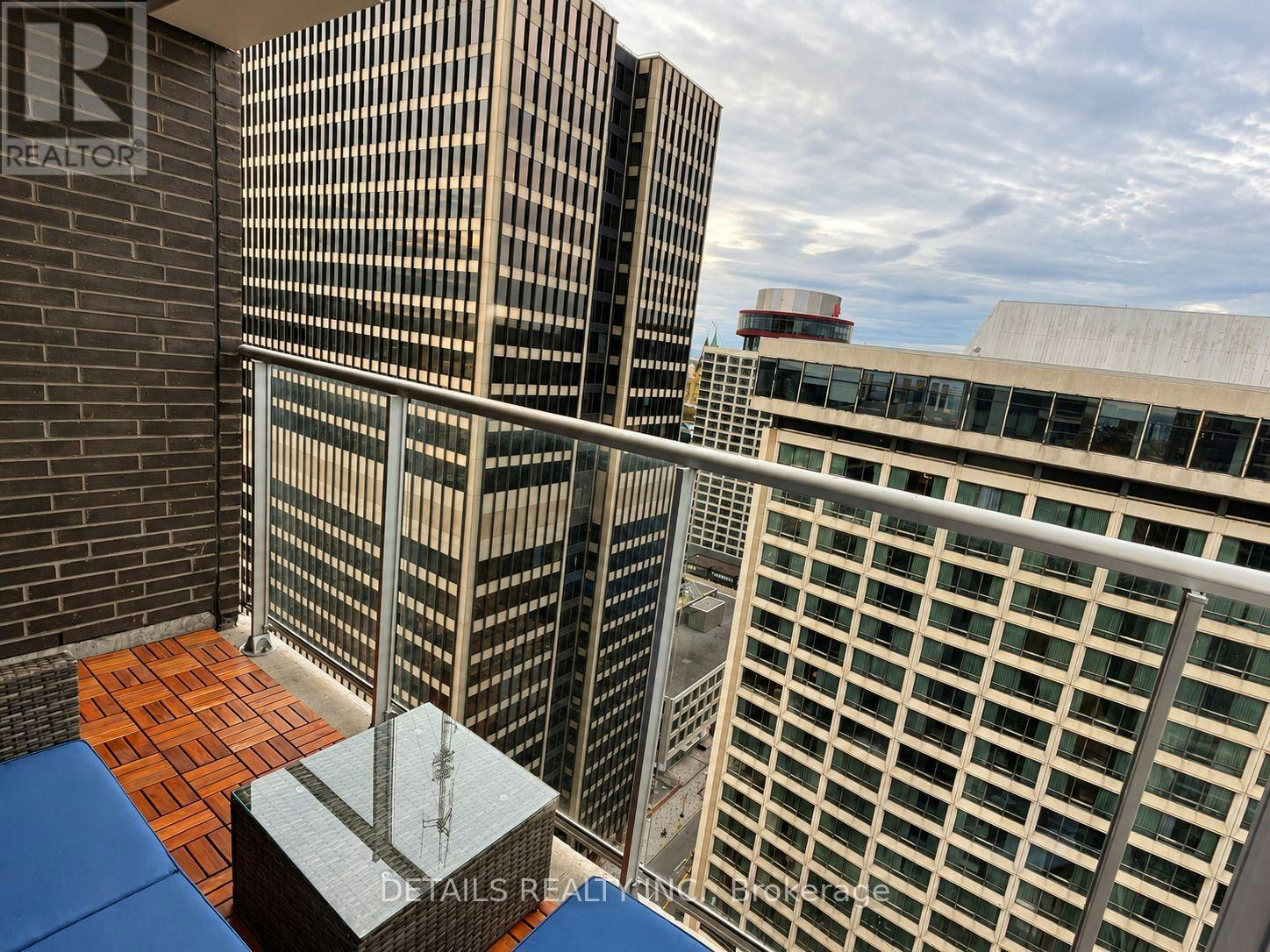 2507-340 Queen Street, Ottawa, ON, K1R 0G1 - 17