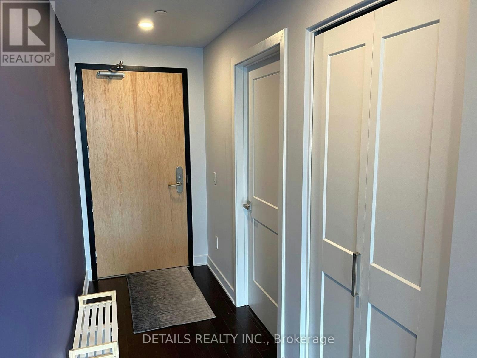 2507-340 Queen Street, Ottawa, ON, K1R 0G1 - 15