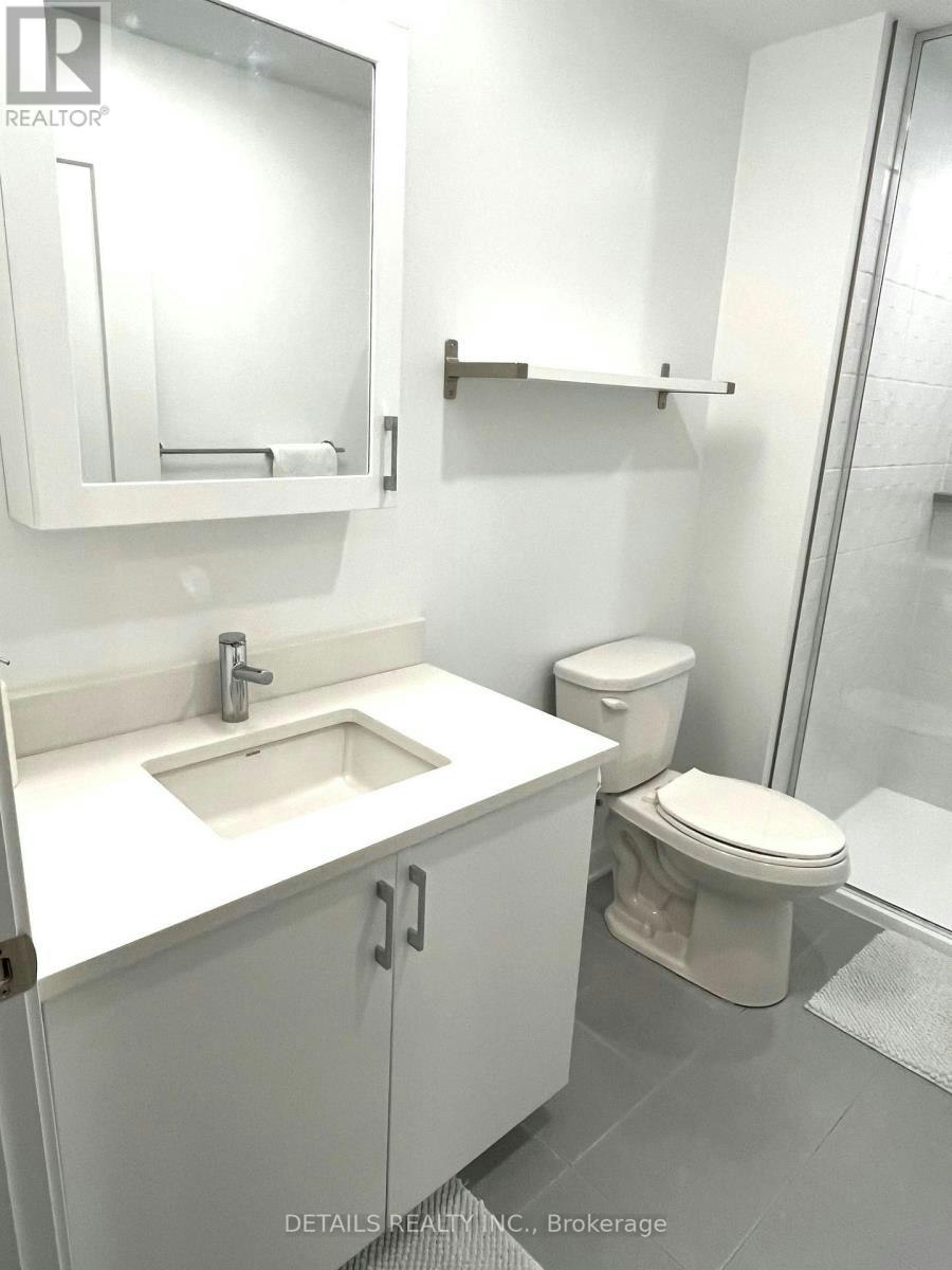 2507-340 Queen Street, Ottawa, ON, K1R 0G1 - 12