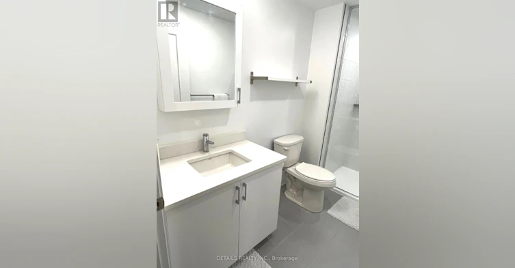 2507-340 Queen Street, Ottawa, ON, K1R 0G1 - 12