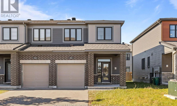 262 Tullaghan Heights