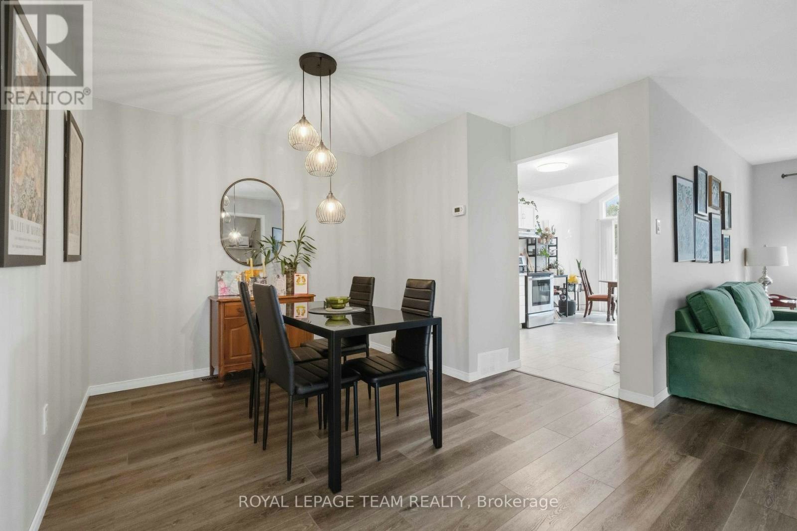 62 Springwater Drive, Ottawa, ON, K2M 1X6 - 4