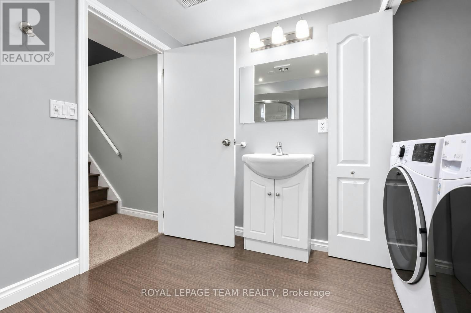62 Springwater Drive, Ottawa, ON, K2M 1X6 - 25