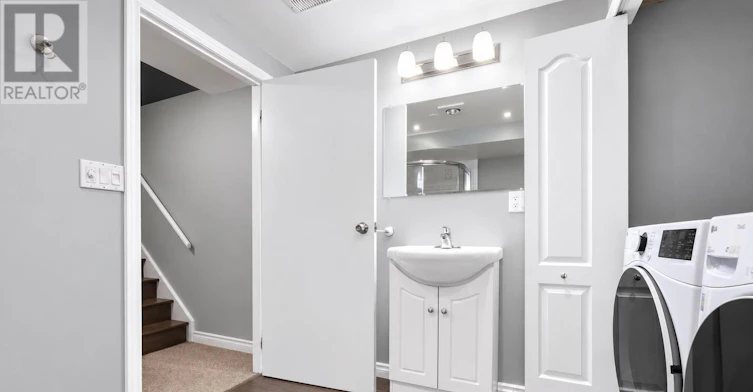 62 Springwater Drive, Ottawa, ON, K2M 1X6 - 25