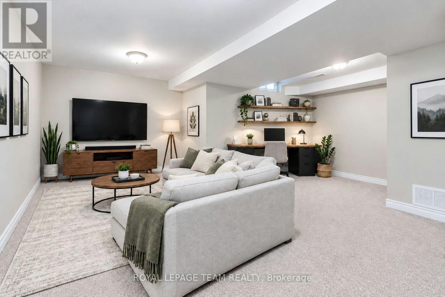 62 Springwater Drive, Ottawa, ON, K2M 1X6 - 22
