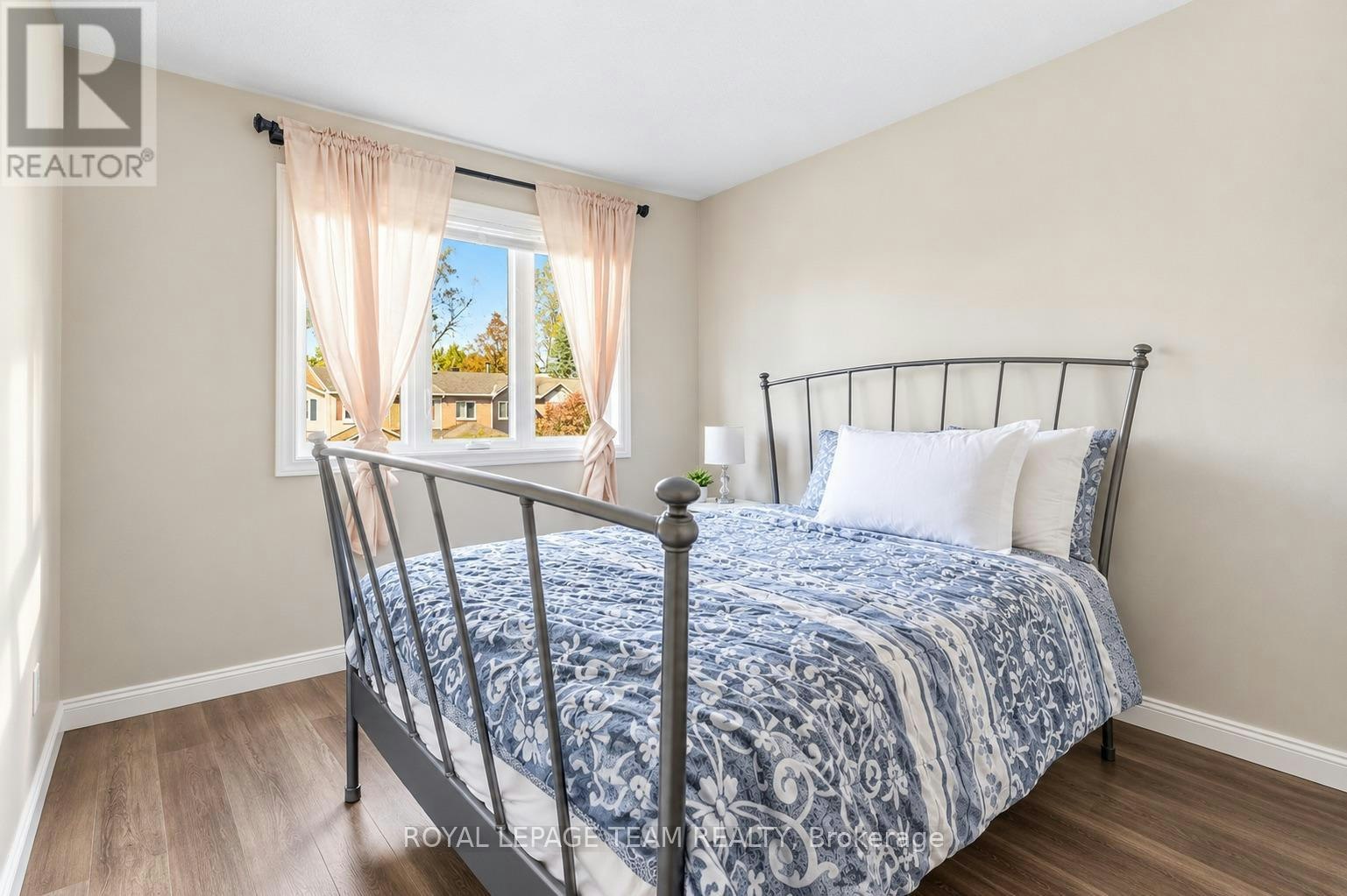 62 Springwater Drive, Ottawa, ON, K2M 1X6 - 19
