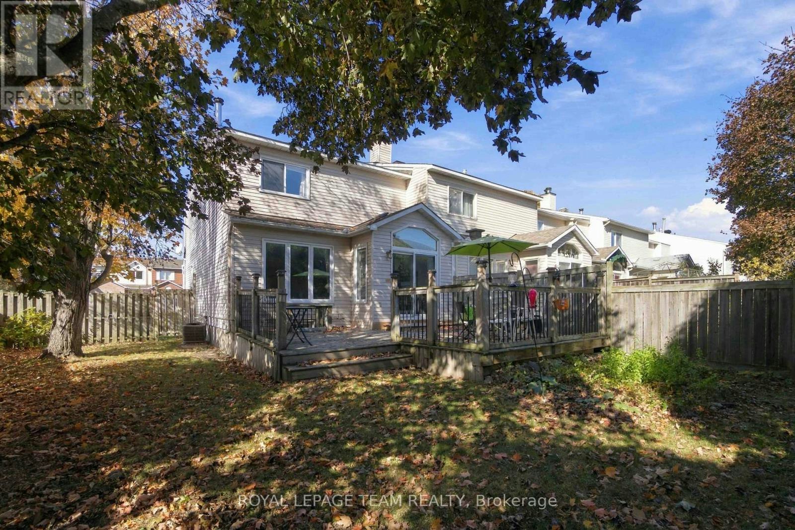 62 Springwater Drive, Ottawa, ON, K2M 1X6 - 31