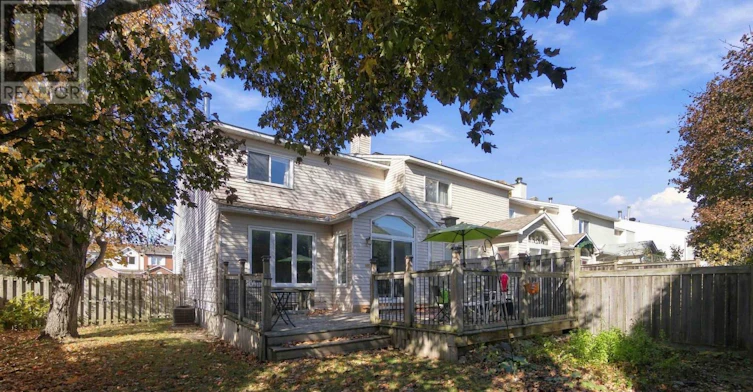 62 Springwater Drive, Ottawa, ON, K2M 1X6 - 31