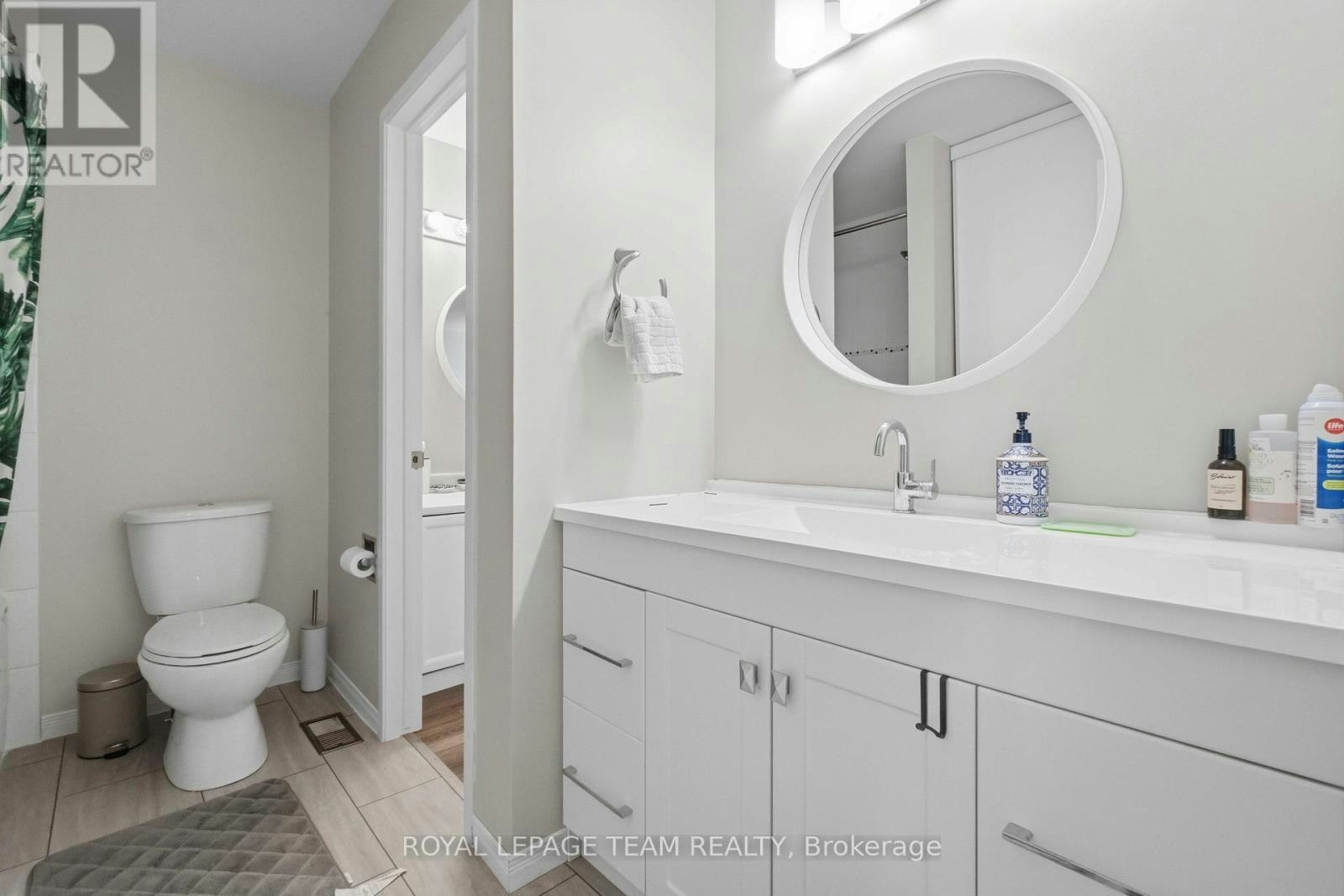 62 Springwater Drive, Ottawa, ON, K2M 1X6 - 18