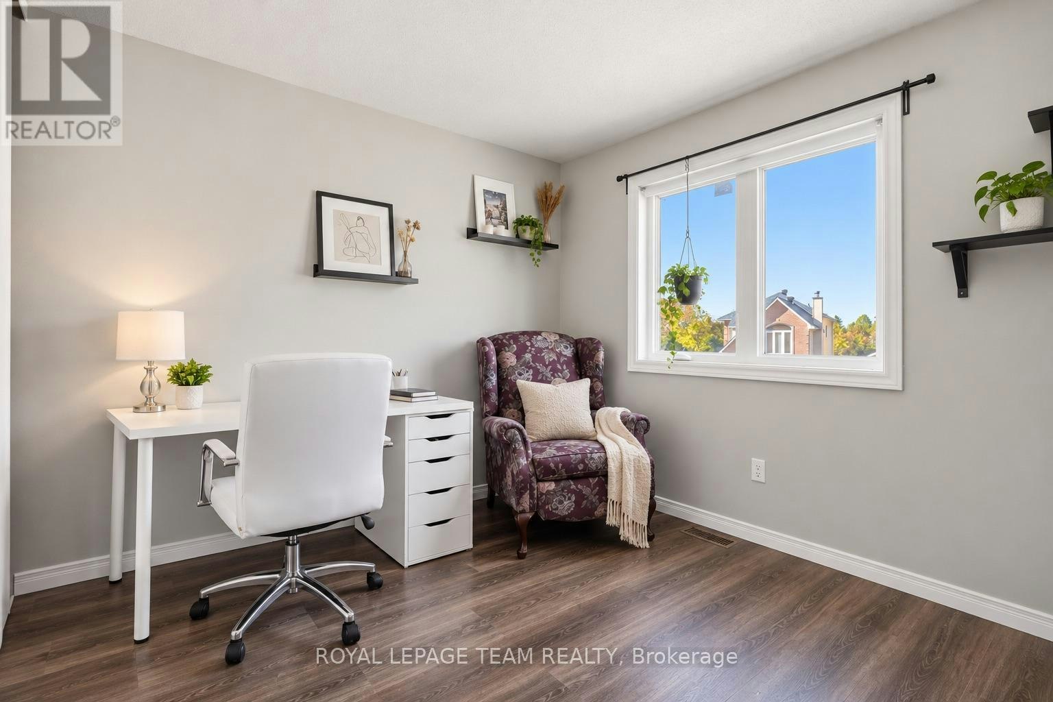 62 Springwater Drive, Ottawa, ON, K2M 1X6 - 20