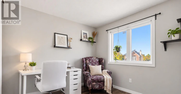 62 Springwater Drive, Ottawa, ON, K2M 1X6 - 20