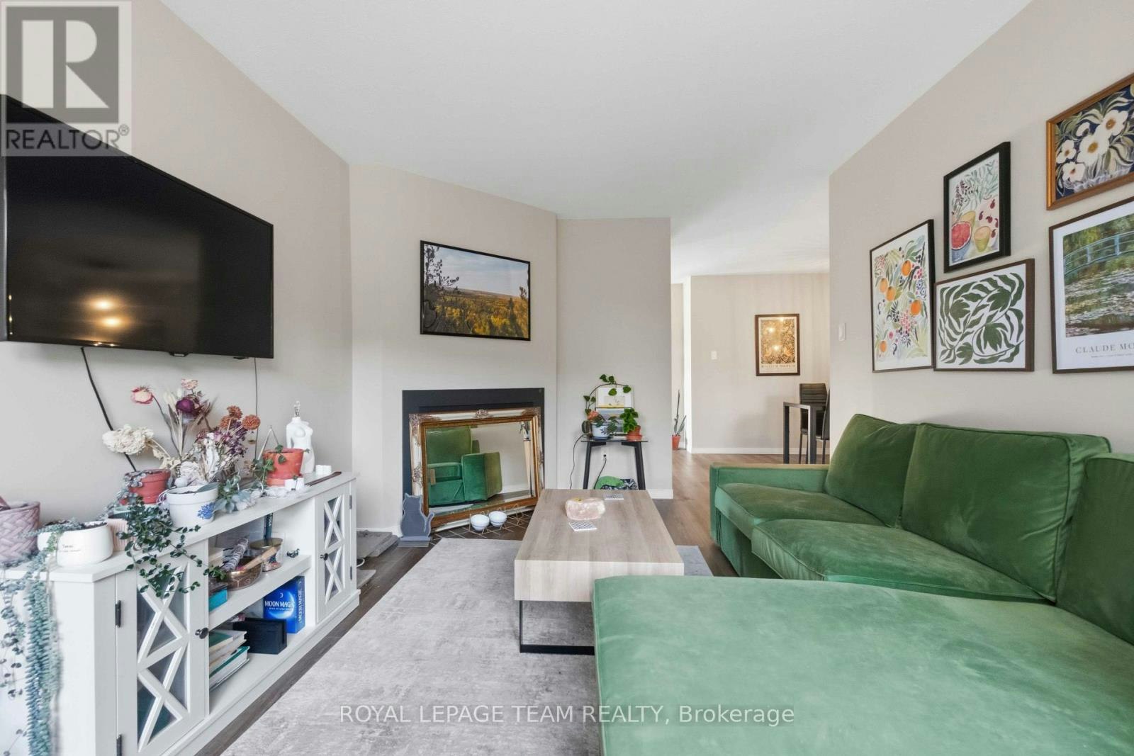 62 Springwater Drive, Ottawa, ON, K2M 1X6 - 7