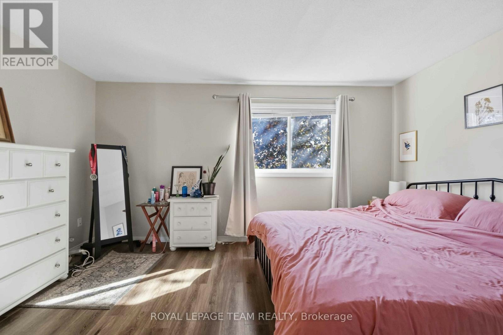 62 Springwater Drive, Ottawa, ON, K2M 1X6 - 12