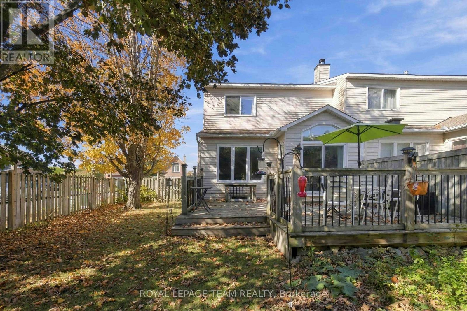 62 Springwater Drive, Ottawa, ON, K2M 1X6 - 32