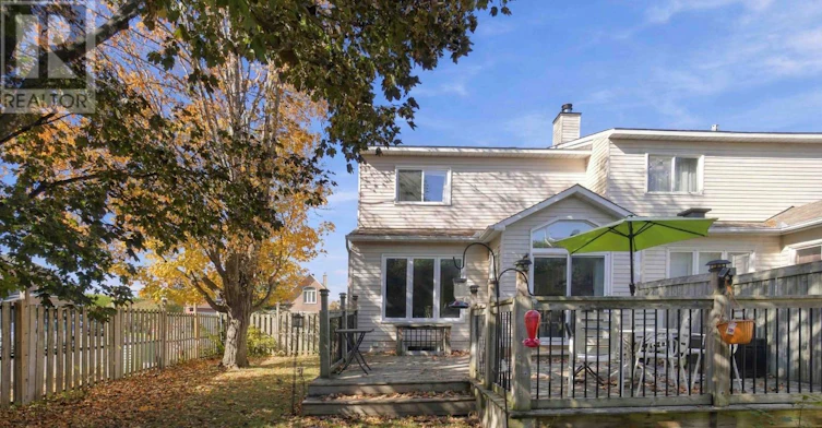 62 Springwater Drive, Ottawa, ON, K2M 1X6 - 32
