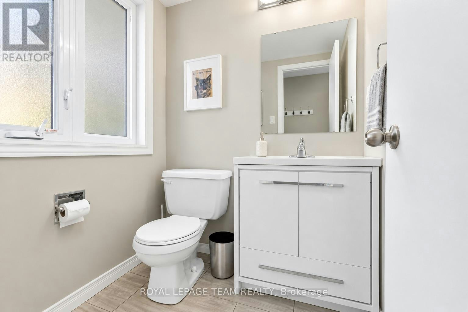62 Springwater Drive, Ottawa, ON, K2M 1X6 - 11