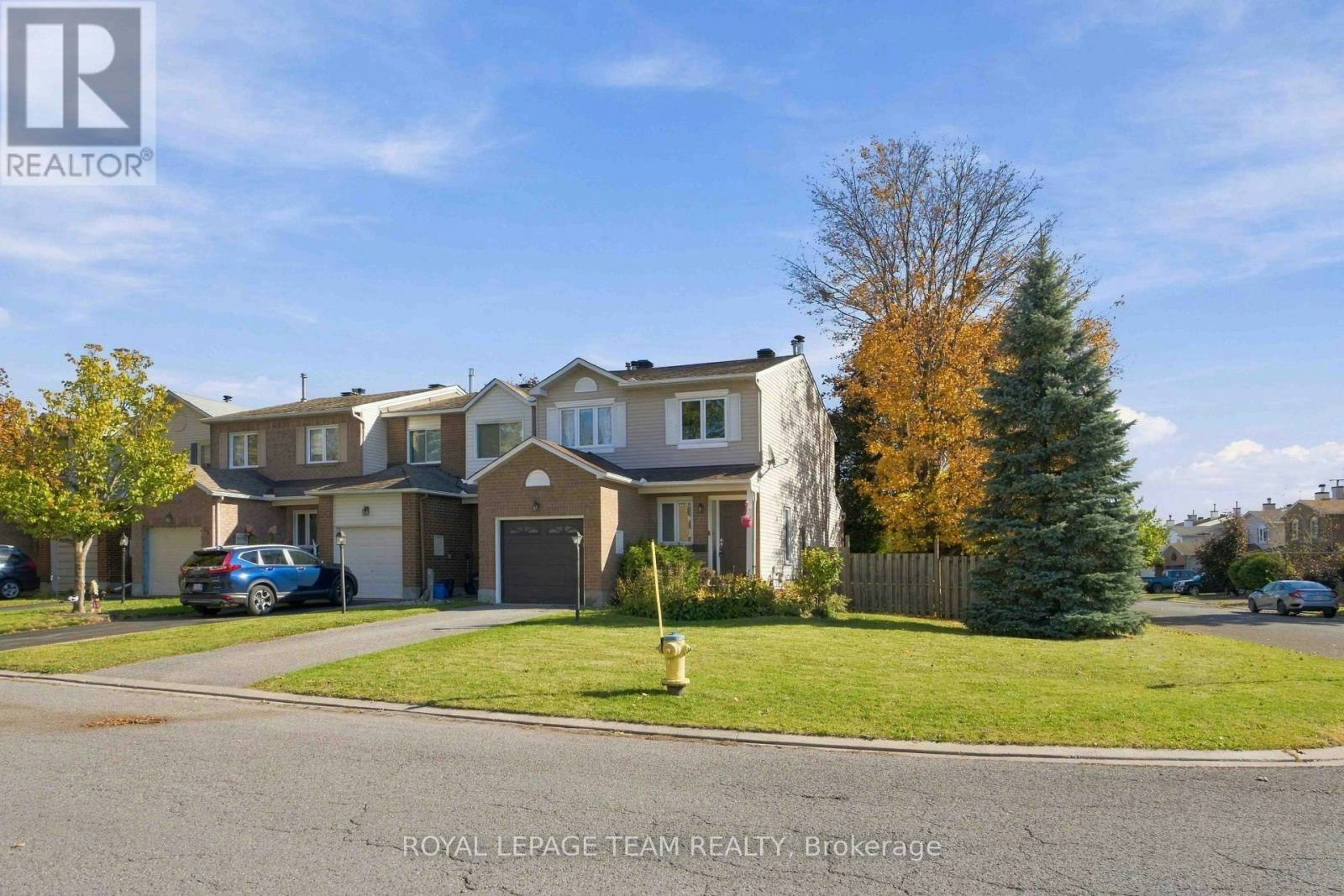 62 Springwater Drive, Ottawa, ON, K2M 1X6 - 33