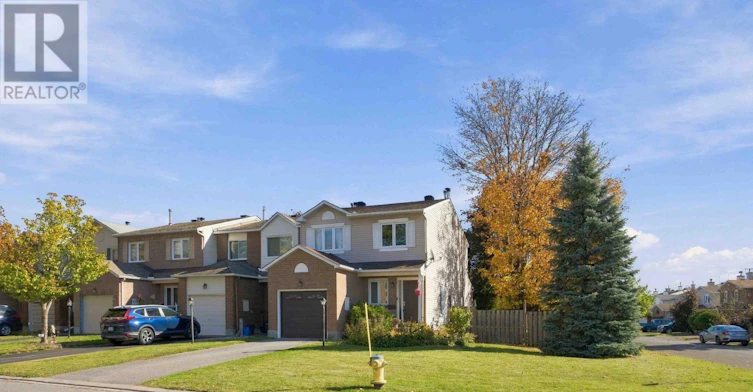 62 Springwater Drive, Ottawa, ON, K2M 1X6 - 33