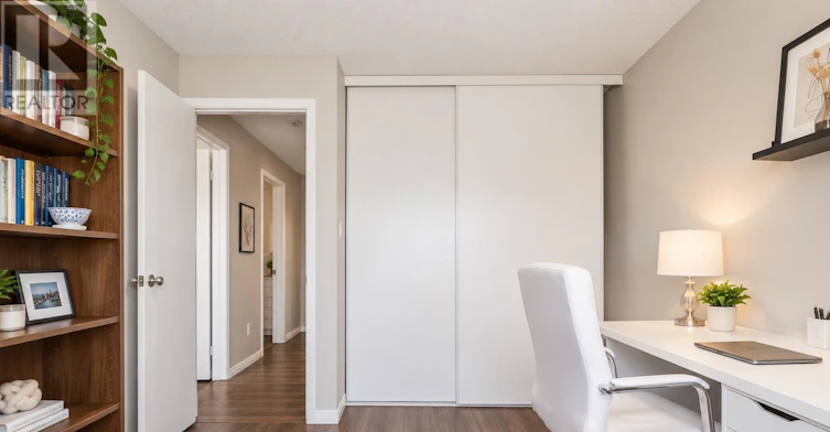 62 Springwater Drive, Ottawa, ON, K2M 1X6 - 21