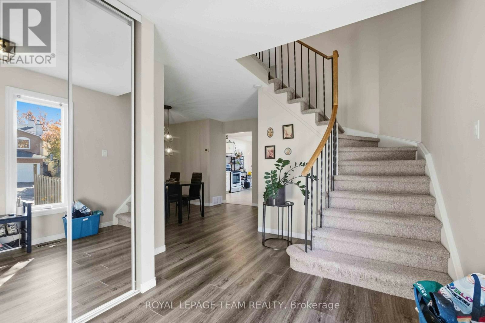 62 Springwater Drive, Ottawa, ON, K2M 1X6 - 3