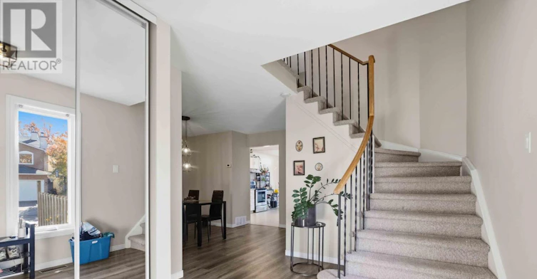 62 Springwater Drive, Ottawa, ON, K2M 1X6 - 3