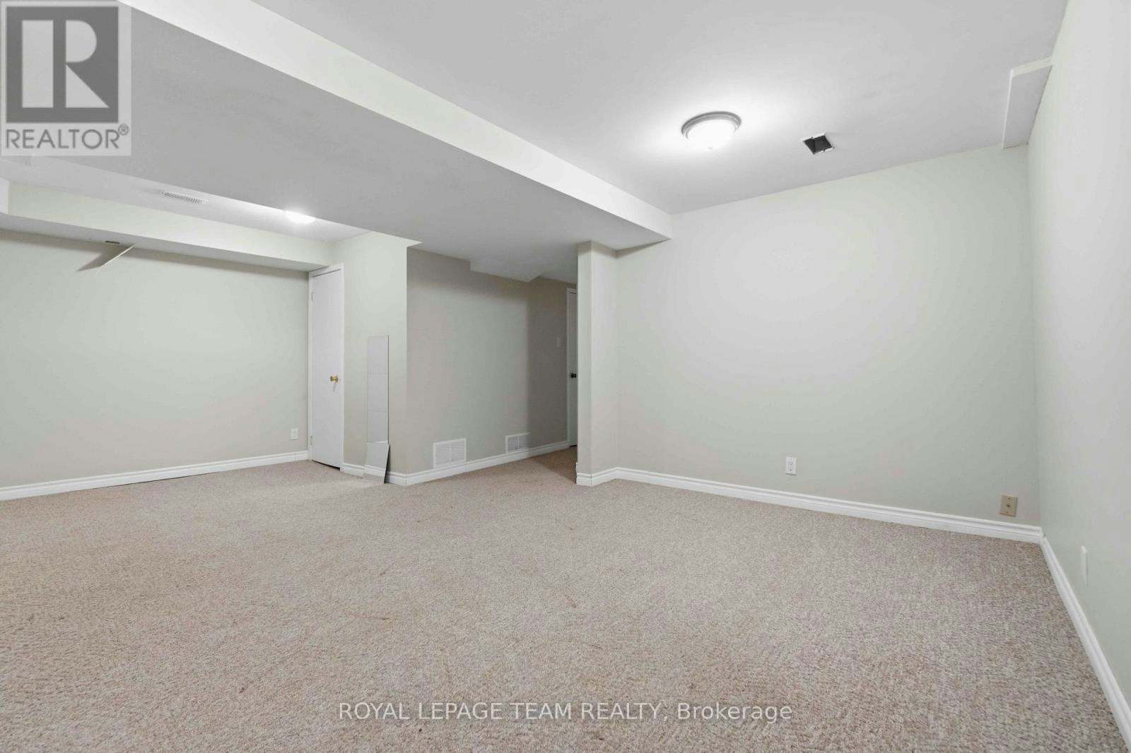 62 Springwater Drive, Ottawa, ON, K2M 1X6 - 23