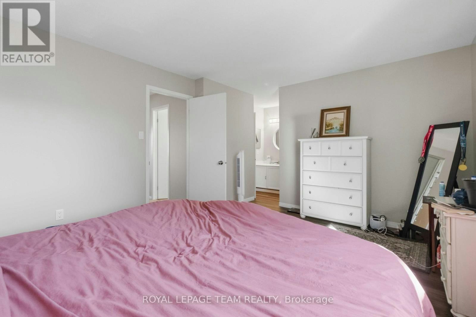 62 Springwater Drive, Ottawa, ON, K2M 1X6 - 14