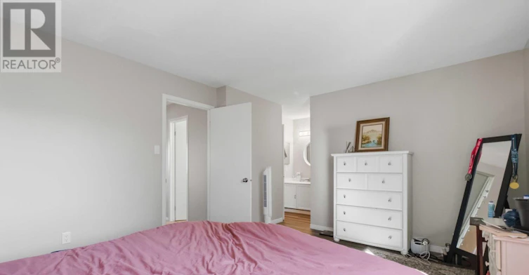 62 Springwater Drive, Ottawa, ON, K2M 1X6 - 14