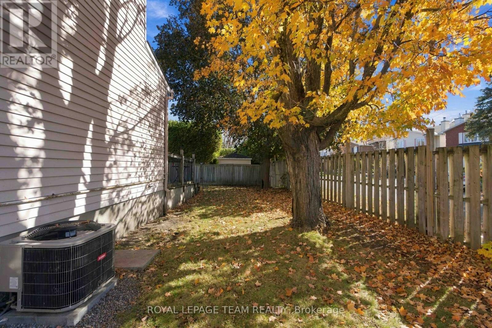 62 Springwater Drive, Ottawa, ON, K2M 1X6 - 30