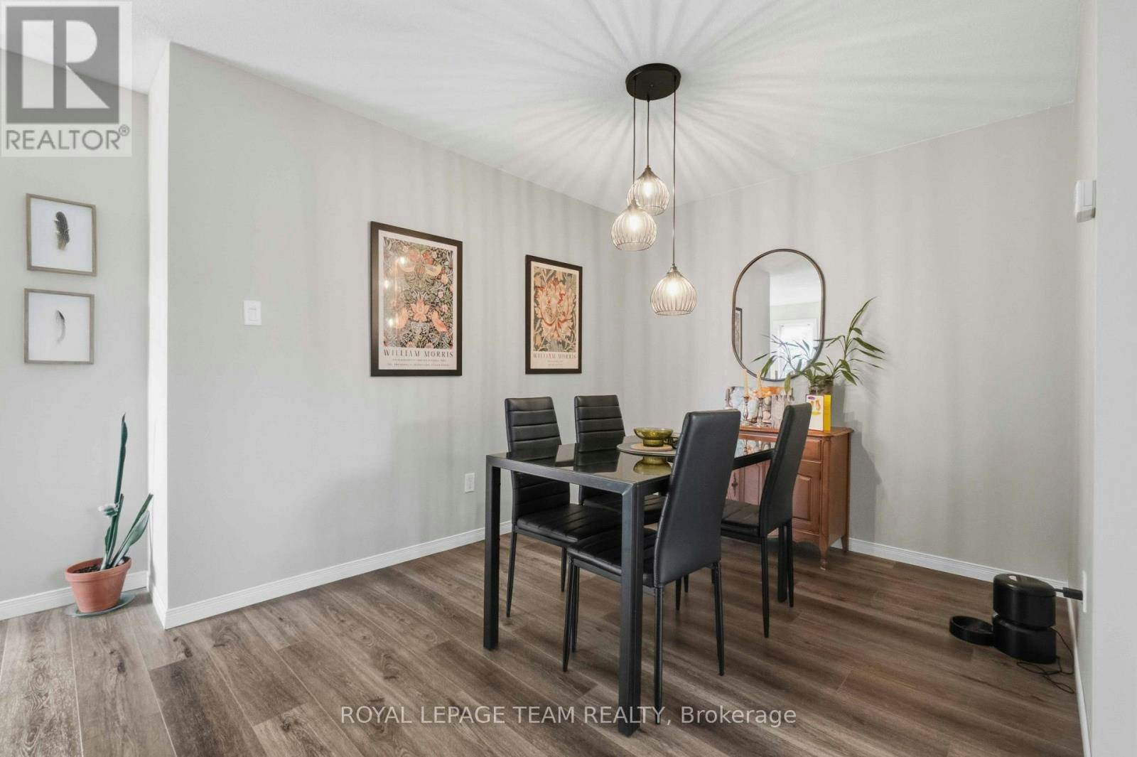 62 Springwater Drive, Ottawa, ON, K2M 1X6 - 5