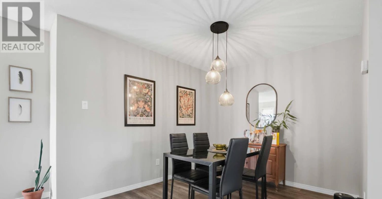 62 Springwater Drive, Ottawa, ON, K2M 1X6 - 5