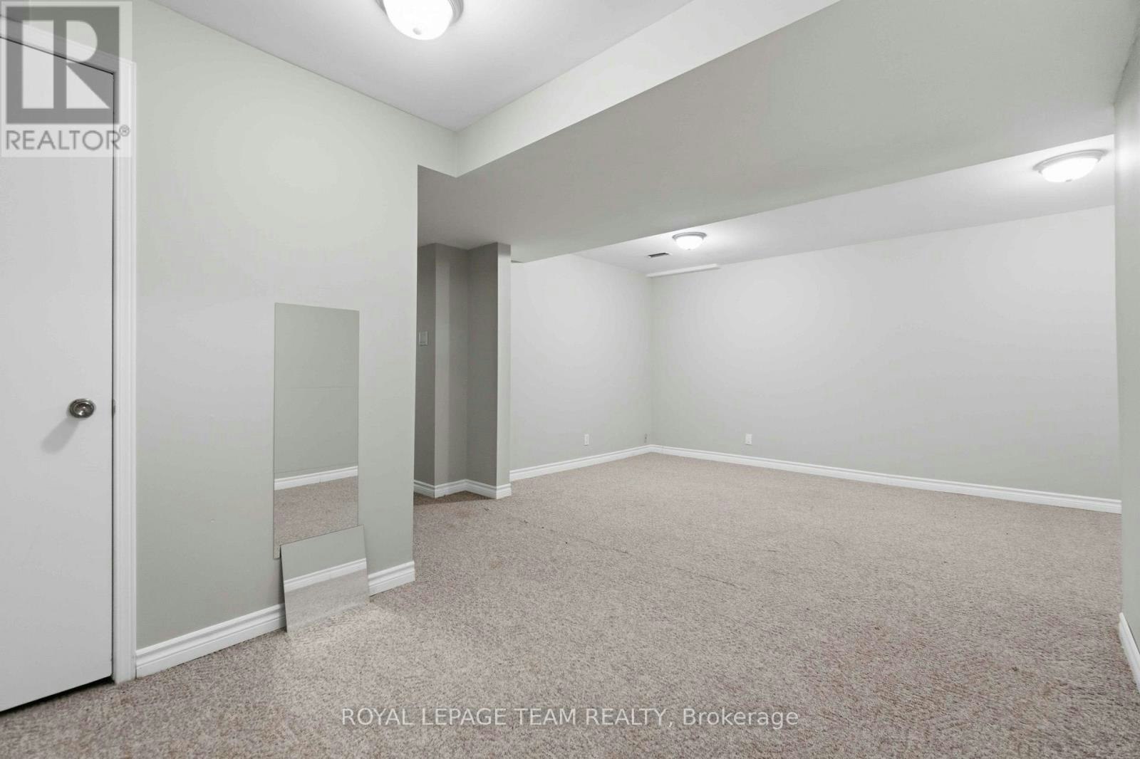 62 Springwater Drive, Ottawa, ON, K2M 1X6 - 24