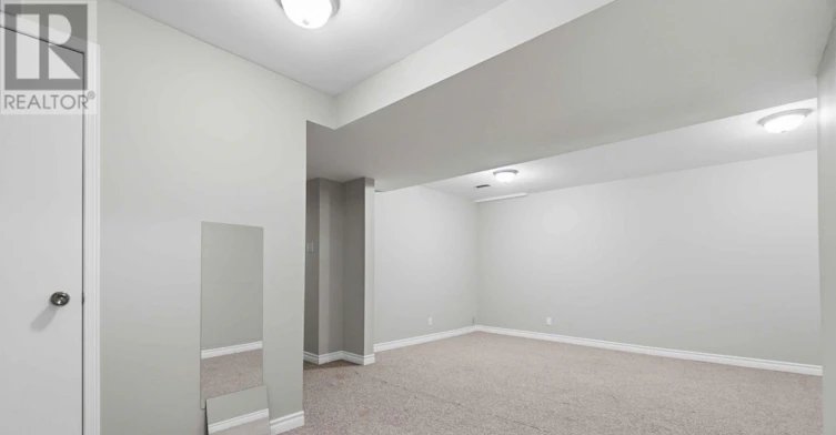 62 Springwater Drive, Ottawa, ON, K2M 1X6 - 24