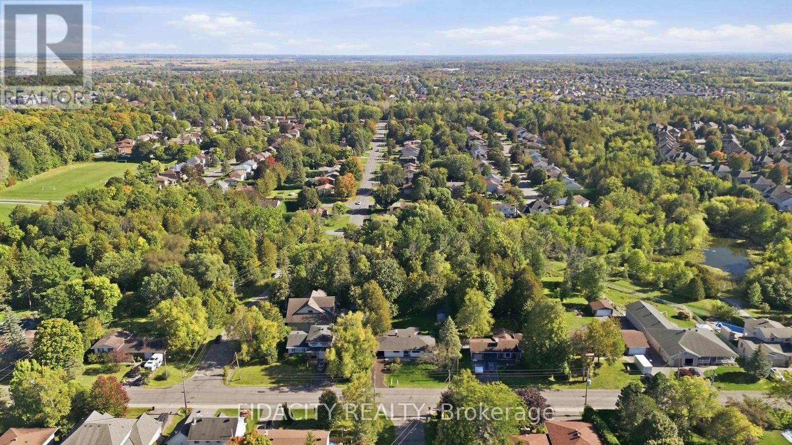 36 Beverly Street, Ottawa, ON, K2S 0S2 - 41