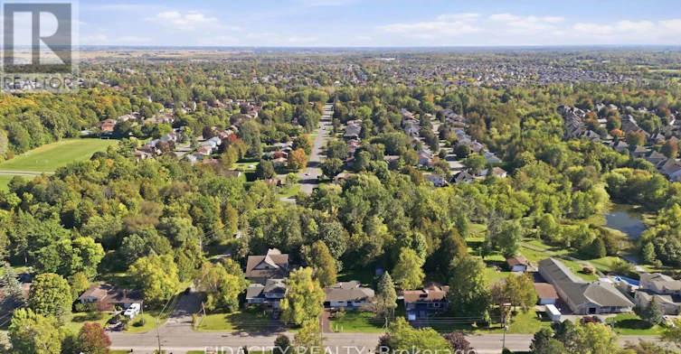 36 Beverly Street, Ottawa, ON, K2S 0S2 - 41