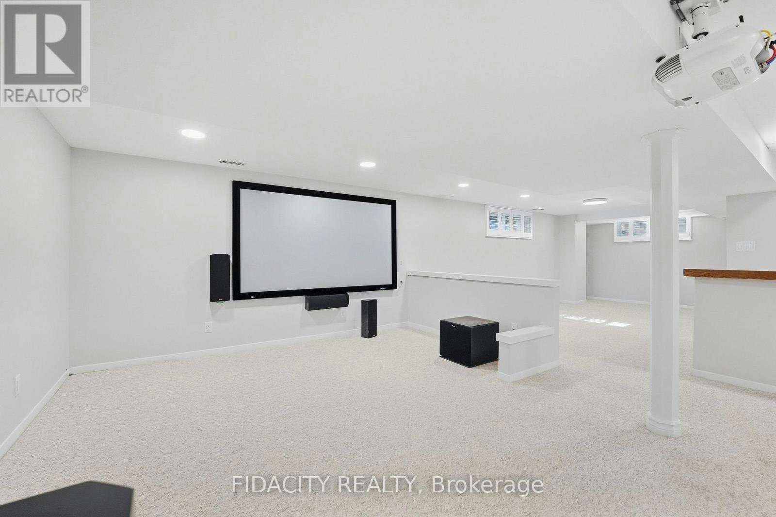 36 Beverly Street, Ottawa, ON, K2S 0S2 - 26