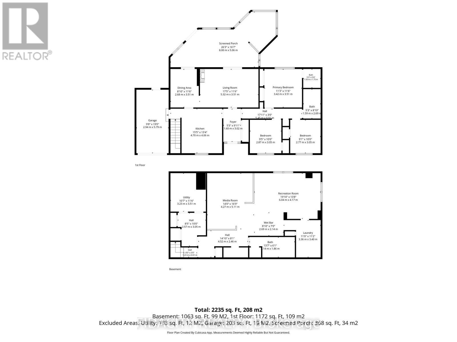 36 Beverly Street, Ottawa, ON, K2S 0S2 - 44