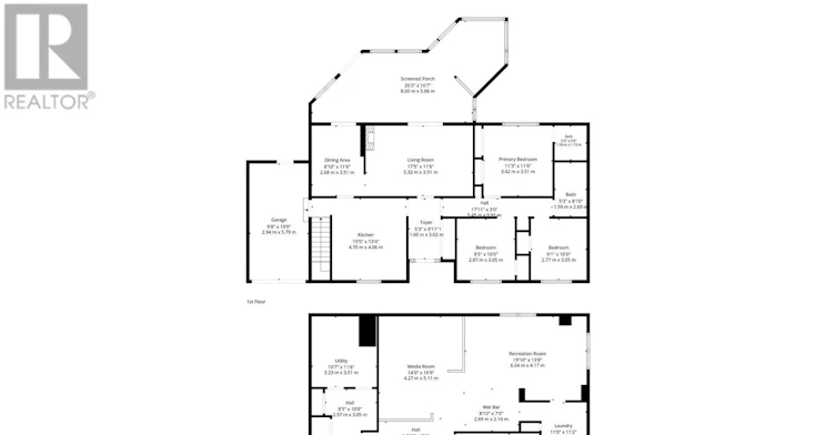 36 Beverly Street, Ottawa, ON, K2S 0S2 - 44