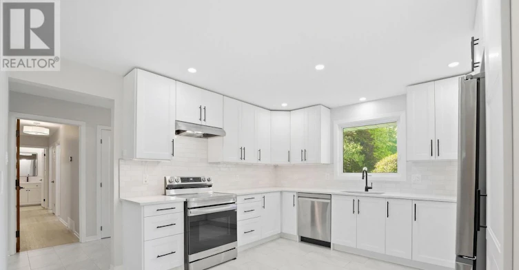 36 Beverly Street, Ottawa, ON, K2S 0S2 - 11