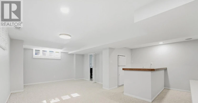 36 Beverly Street, Ottawa, ON, K2S 0S2 - 28