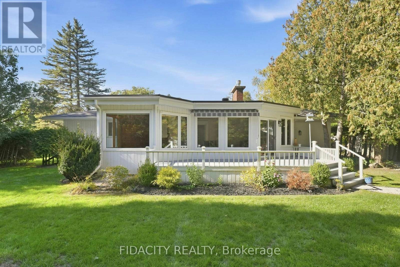 36 Beverly Street, Ottawa, ON, K2S 0S2 - 31