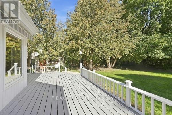 36 Beverly Street, Ottawa, ON, K2S 0S2 - 34
