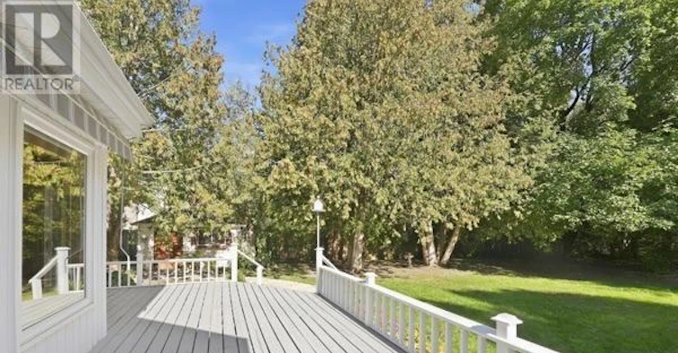 36 Beverly Street, Ottawa, ON, K2S 0S2 - 34