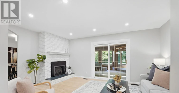 36 Beverly Street, Ottawa, ON, K2S 0S2 - 7