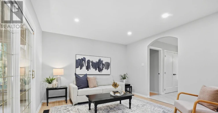 36 Beverly Street, Ottawa, ON, K2S 0S2 - 9