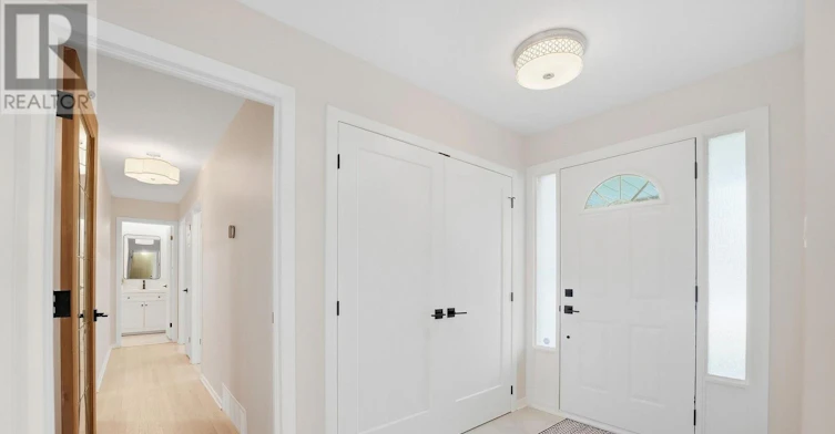 36 Beverly Street, Ottawa, ON, K2S 0S2 - 5